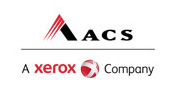 ACS Logo