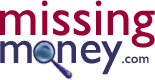 MissingMoney
